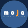 MOJA MUSIC COLLECTIVE
