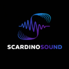 SCARDINOSOUND