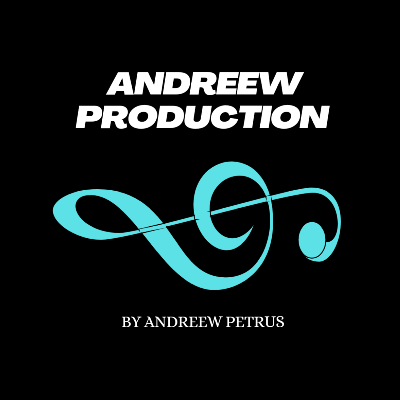 Andreew Prod 