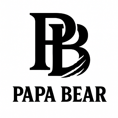 Papa Bear