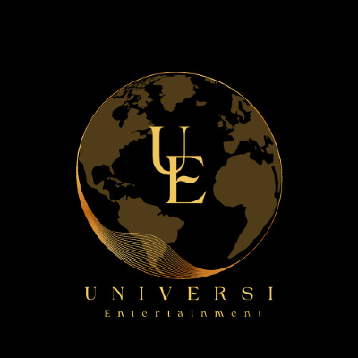 Universi Entertainment