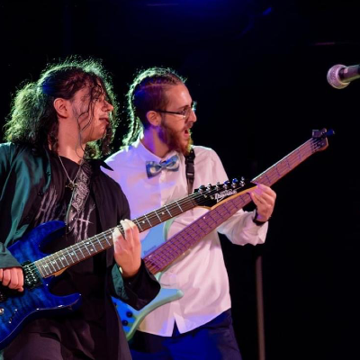 Francesco Di Domenico