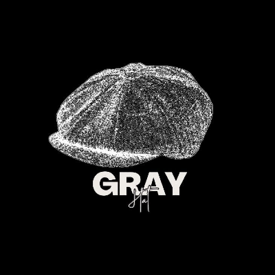 Gray Hat