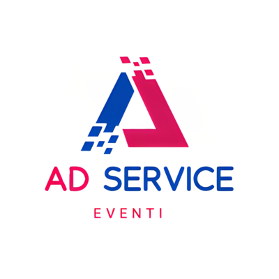 AD Service Eventi