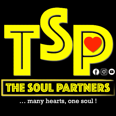 The Soul Partners