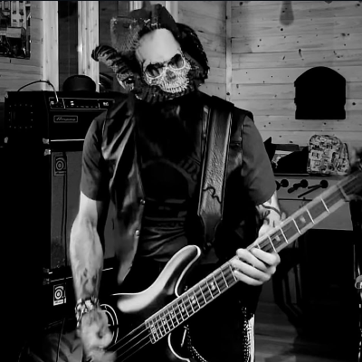 Fernando Marco Liguori