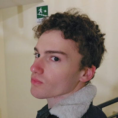 Tommaso Lorusso