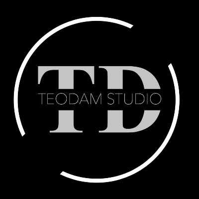 Teodam Studio