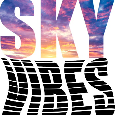 SkyVibes