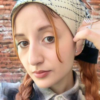 chiara ratto