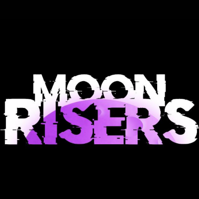 MoonRisers