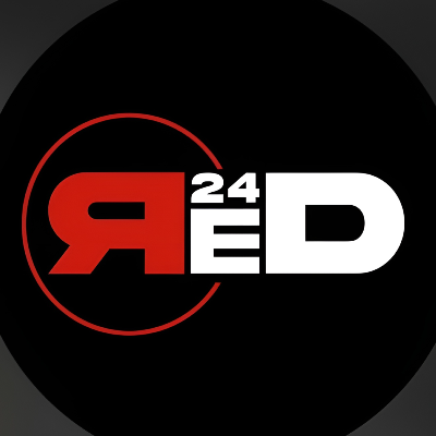 RED24