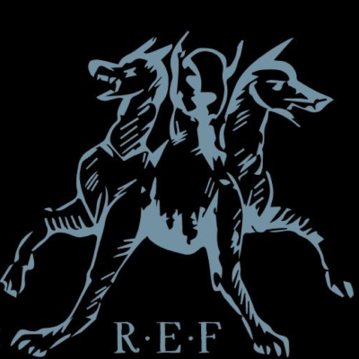 R.E.F