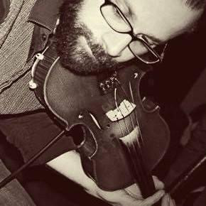 Marco Cavina
