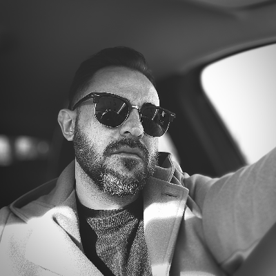 Paolo Emanuel Branda