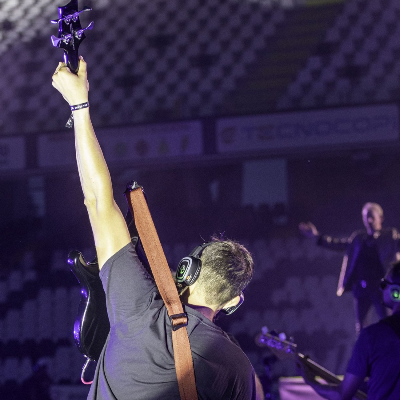 Leonardo Simone Pilo'