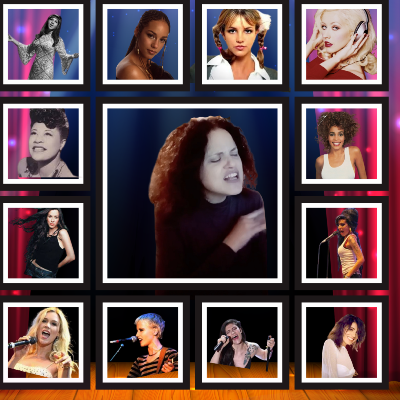 cristina dellapasqua