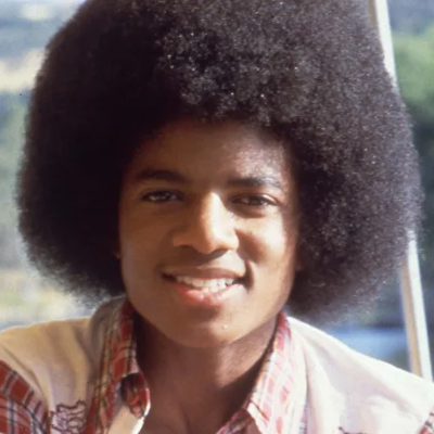 Michael Jackson Unplugged Tribute