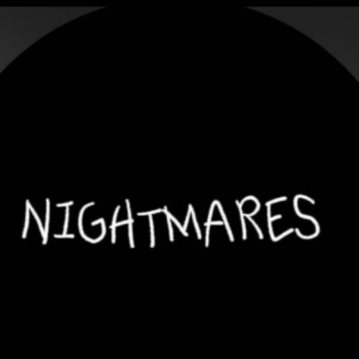 Nightmares 