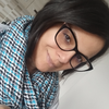 Foto Profilo