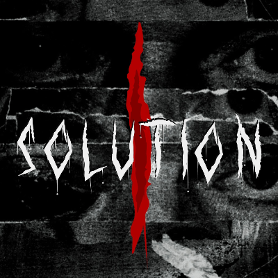 1SOLUTION