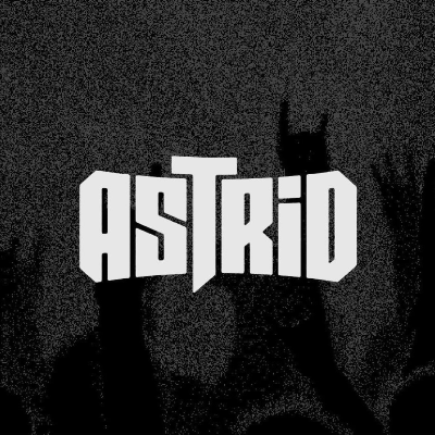 Astrid Band