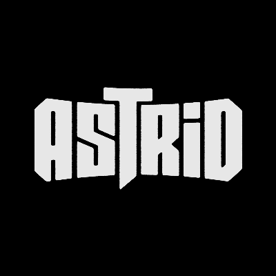 Astrid Band