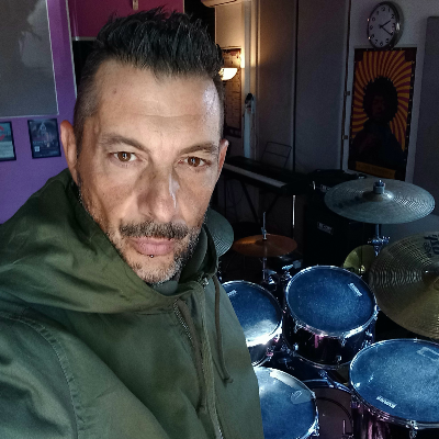 Didatta musicale libero professionista 