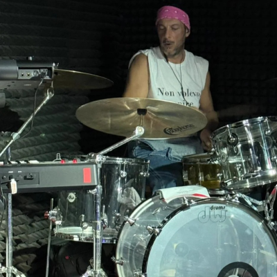 Didatta musicale libero professionista 