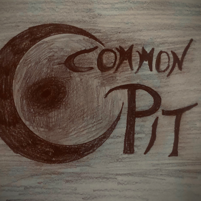 Common Pit