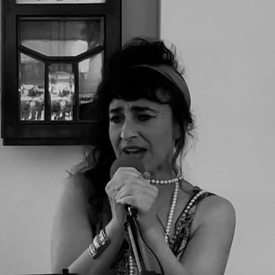 Denise Rizzotto