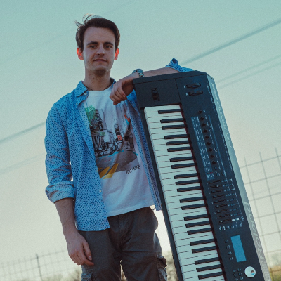 Marco Riva