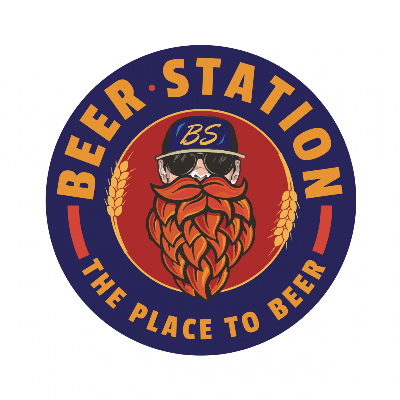 BEER STATION