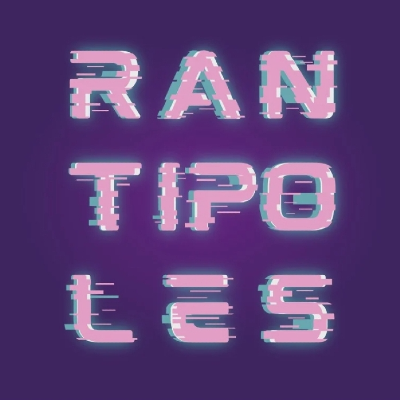 RANTIPOLES