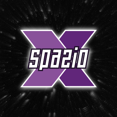 Spazio X