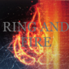 Ring and Fire