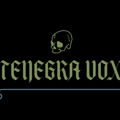 Tenebra Vox