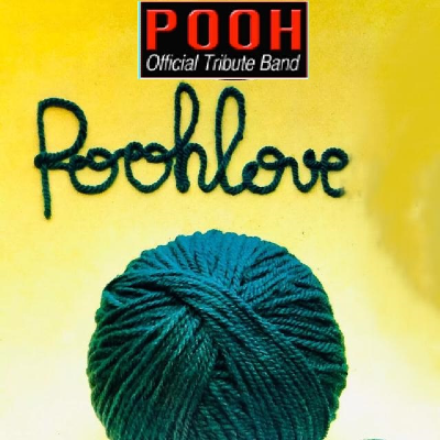 Poohlove