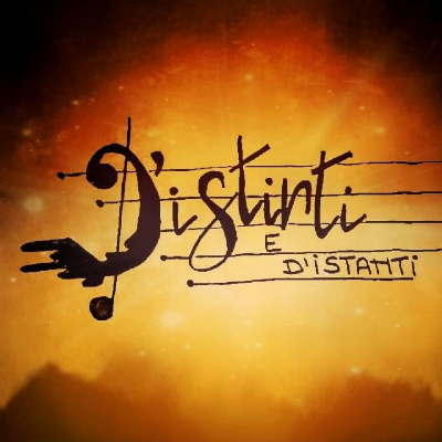 D'istinti e d'istanti 