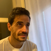 Luca Ballatori