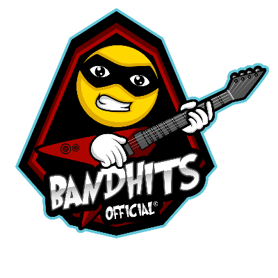 BandHits