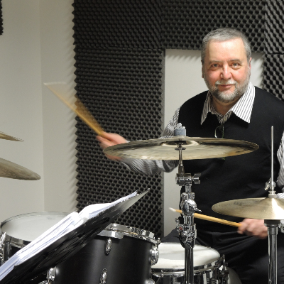Fabrizio Fabbri