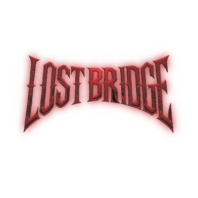Lost Bridge