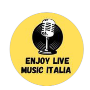 Enjoylivemusicitalia 