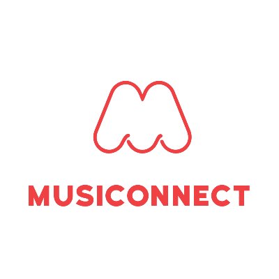 MusiConnect