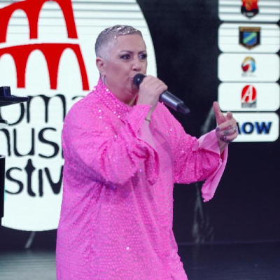 micaelafenice Di carlo