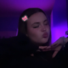 Foto Profilo