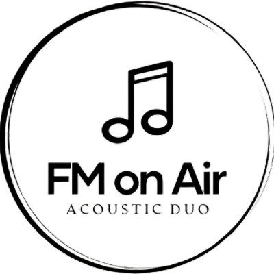 FM on Air