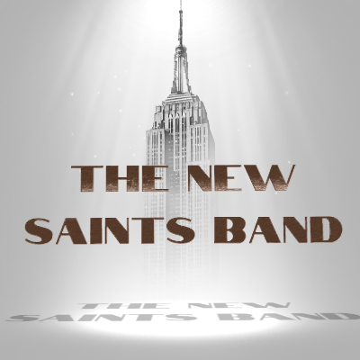 The New Saints Band