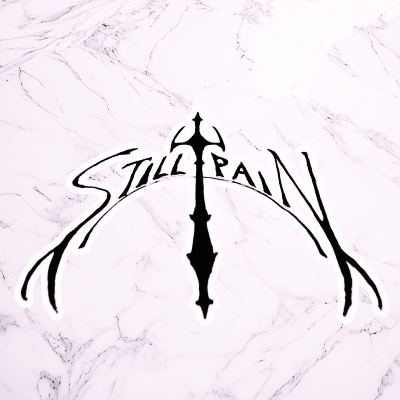 Stillpain